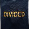 Premium Drop Shoulder