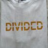 Premium Drop Shoulder - Image 3